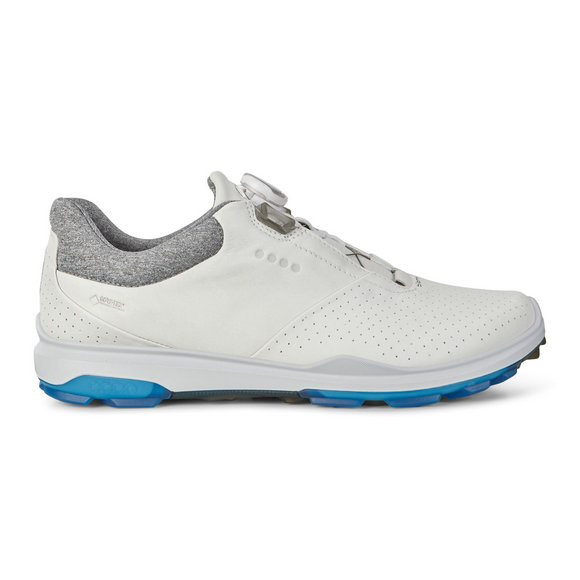 ECCO Men's BIOM Hybrid 3 BOA Golf Shoe